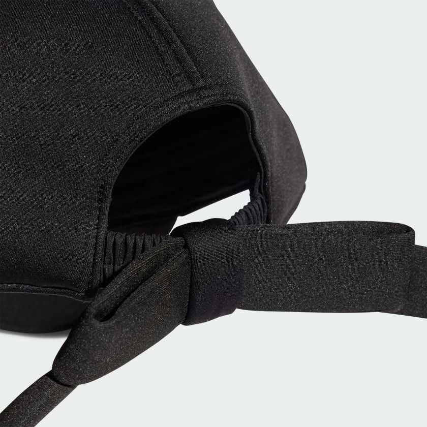 Mũ Lưỡi Trai Neoprene