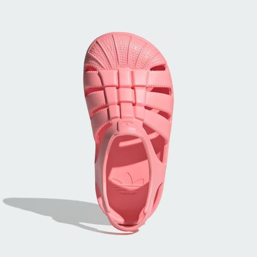 Dép Sandal Trẻ Em Superstar