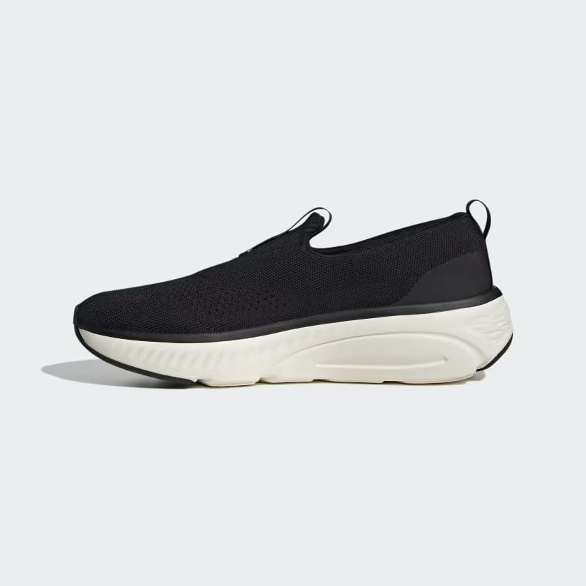 Giày thể thao Nam CLOUDFOAM GO LOUNGER