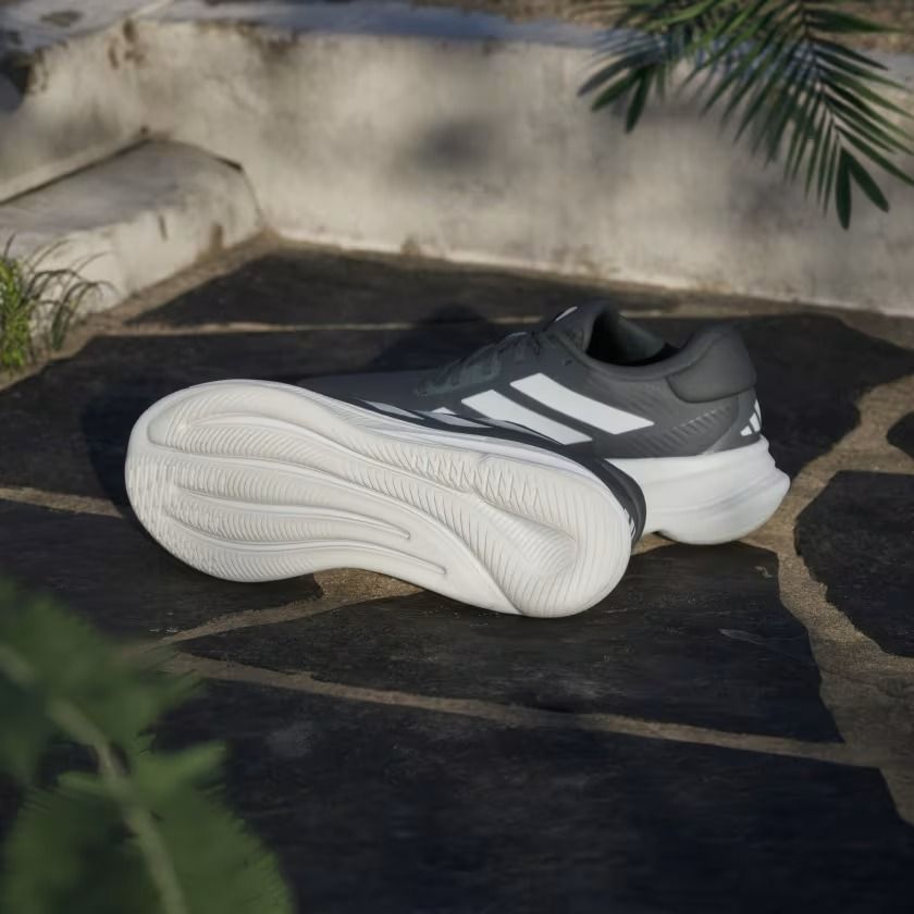 Giày chạy bộ Nam SUPERNOVA STEP M