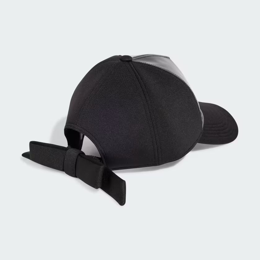 Mũ Lưỡi Trai Neoprene