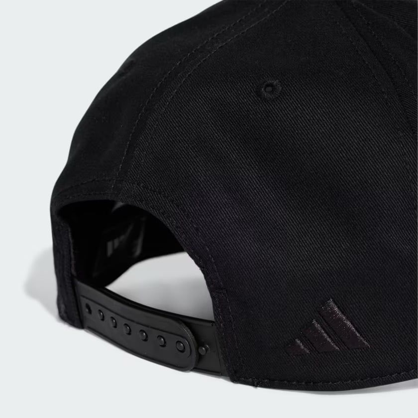 Mũ lưỡi trai Varsity Snapback