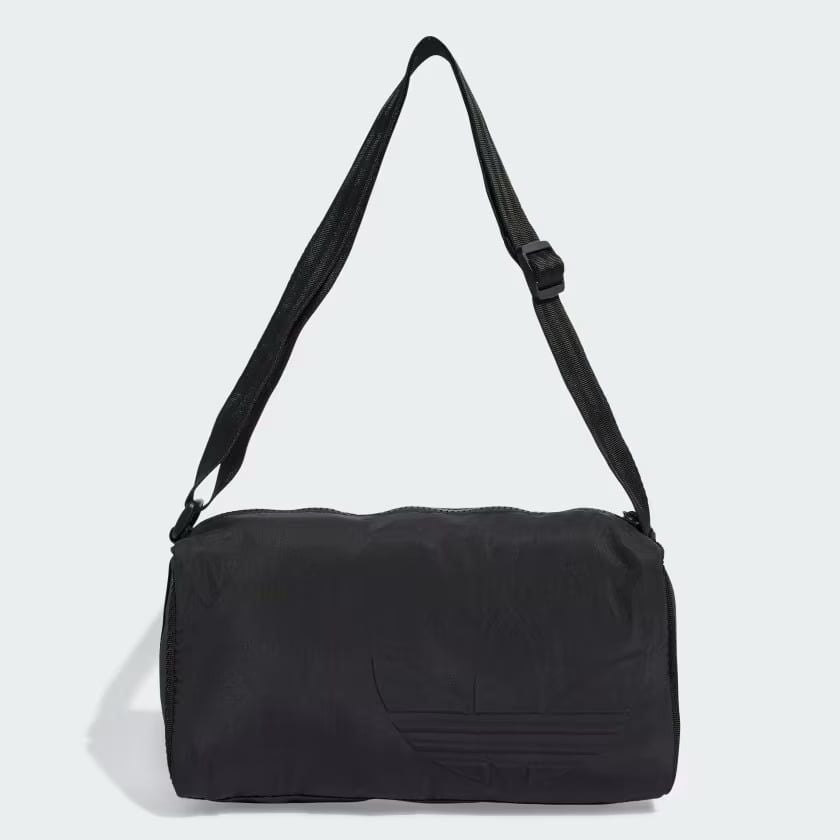 Túi Duffle Mini