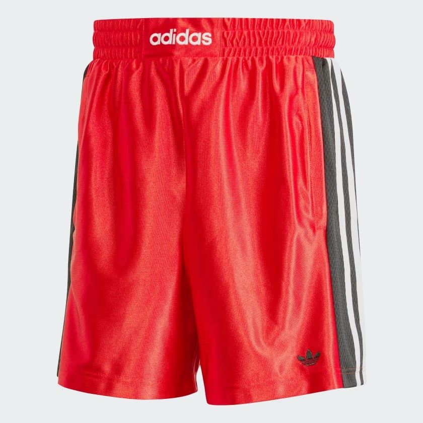 Quần short Nam adidas Boxing