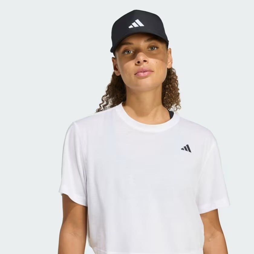 Mũ Lưỡi Trai Sport Trucker CLIMACOOL