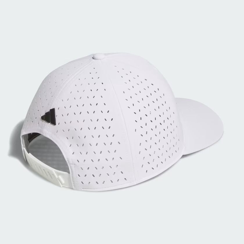Mũ Tour Kháng Nước 2.0