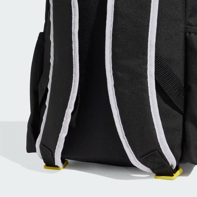 Ba Lô adidas Originals x Smiley Trẻ Em