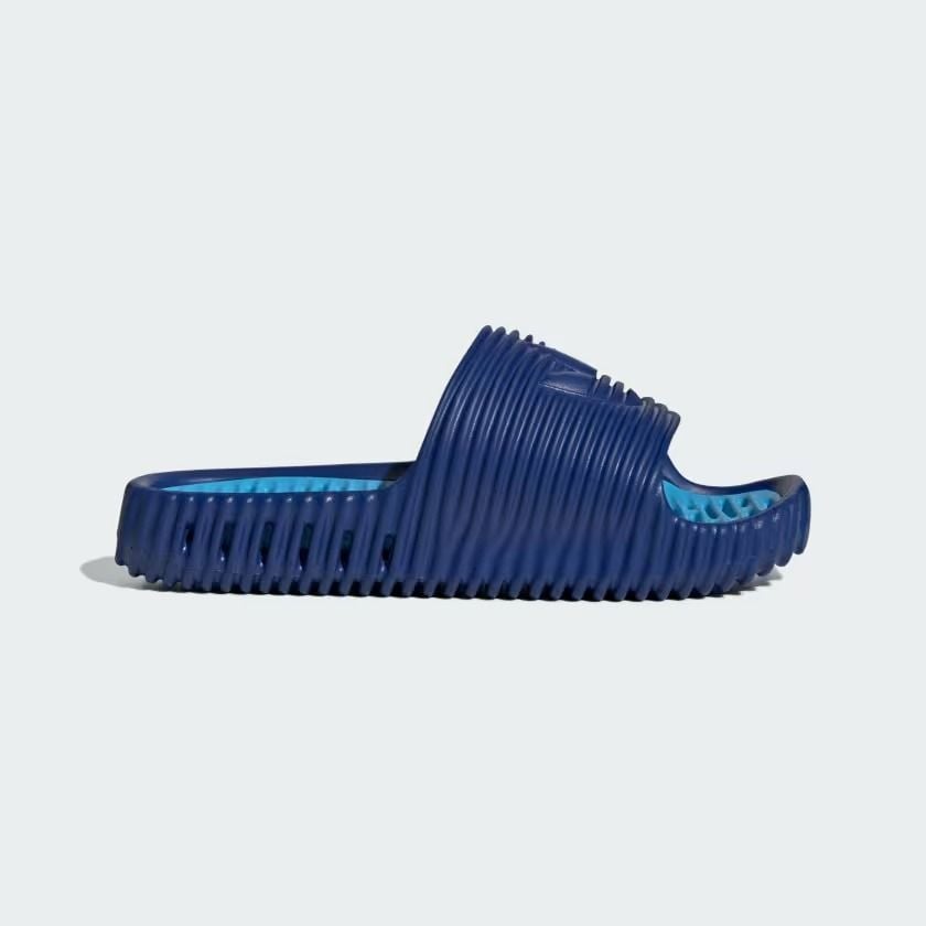 Dép adilette 25
