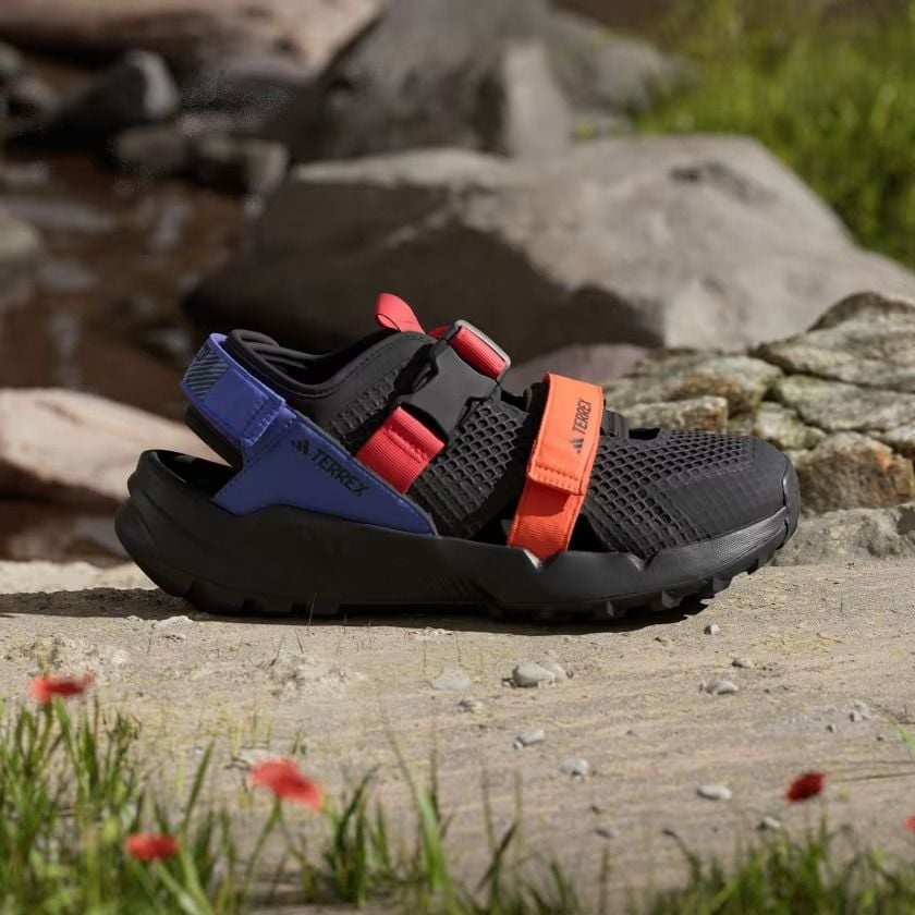 Dép Sandal Terrex Hydroterra AT