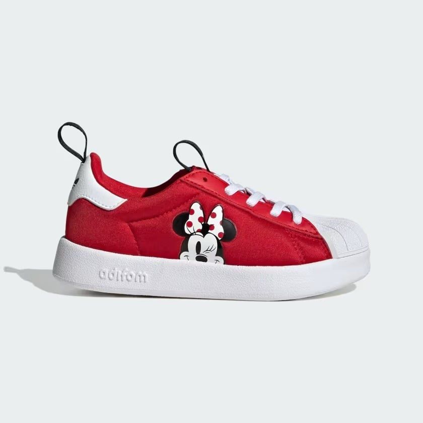 Giày Originals Trẻ Em ADIFOM SUPERSTAR 360 C