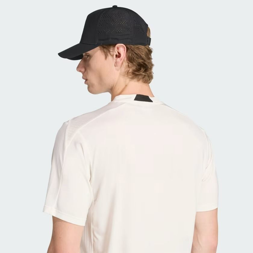 Mũ Lưỡi Trai Sport Trucker CLIMACOOL