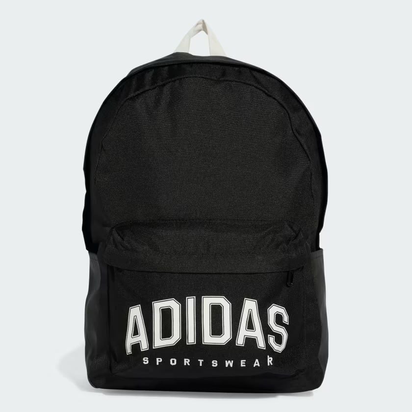 Ba Lô Họa Tiết adidas Classic