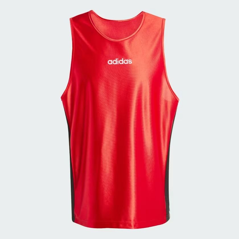 Áo Tank Top Nam adidas Boxing