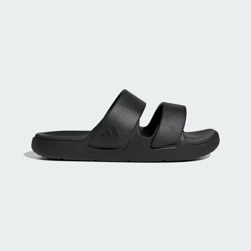 Dép Sandal ZNSORY