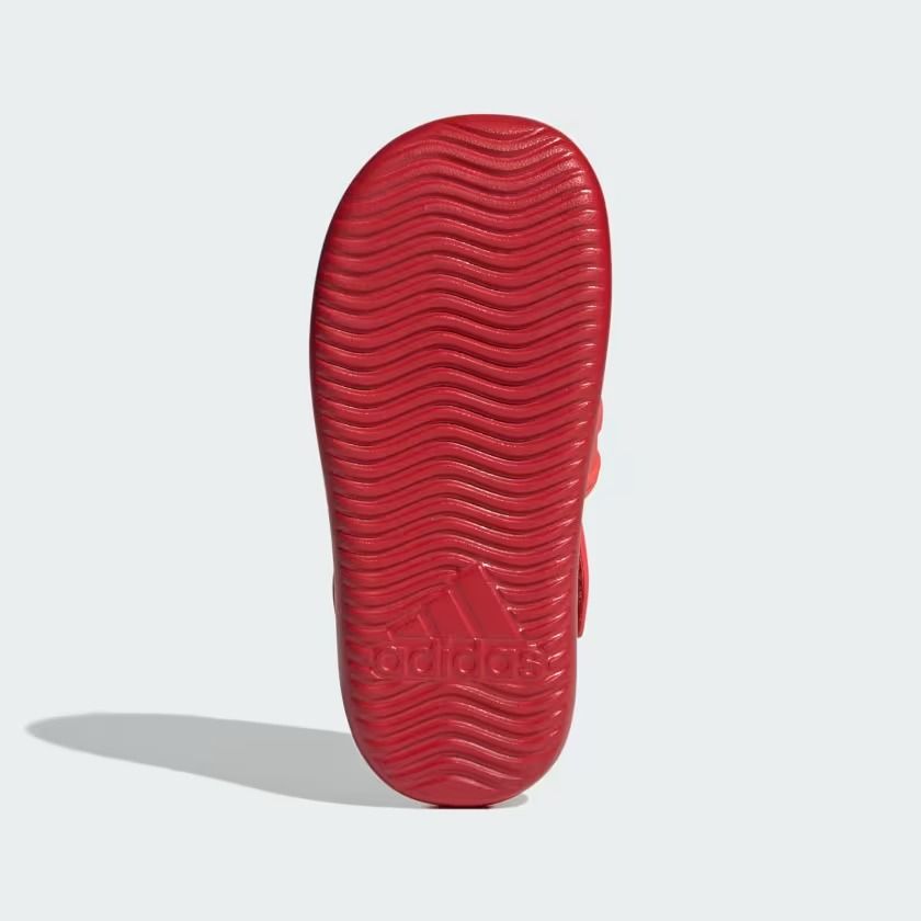 Dép Sandal trẻ em adidas Pixar Water Disney