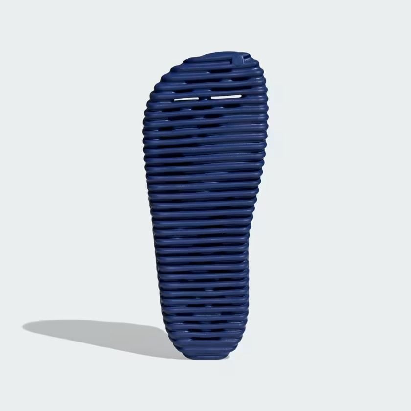 Dép adilette 25