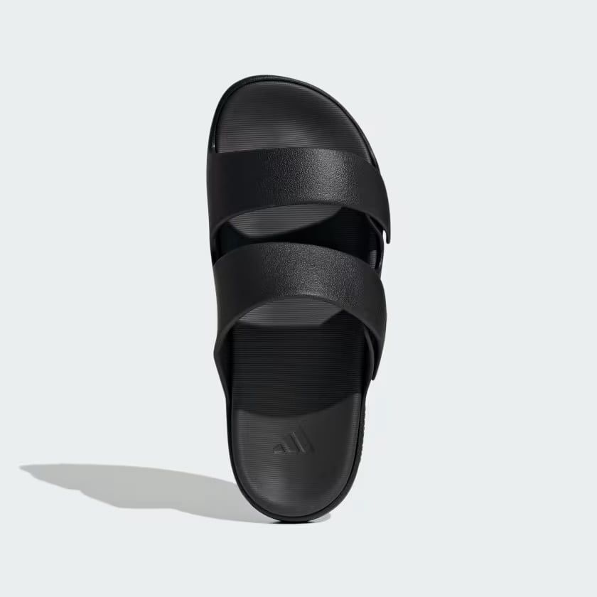 Dép Sandal ZNSORY