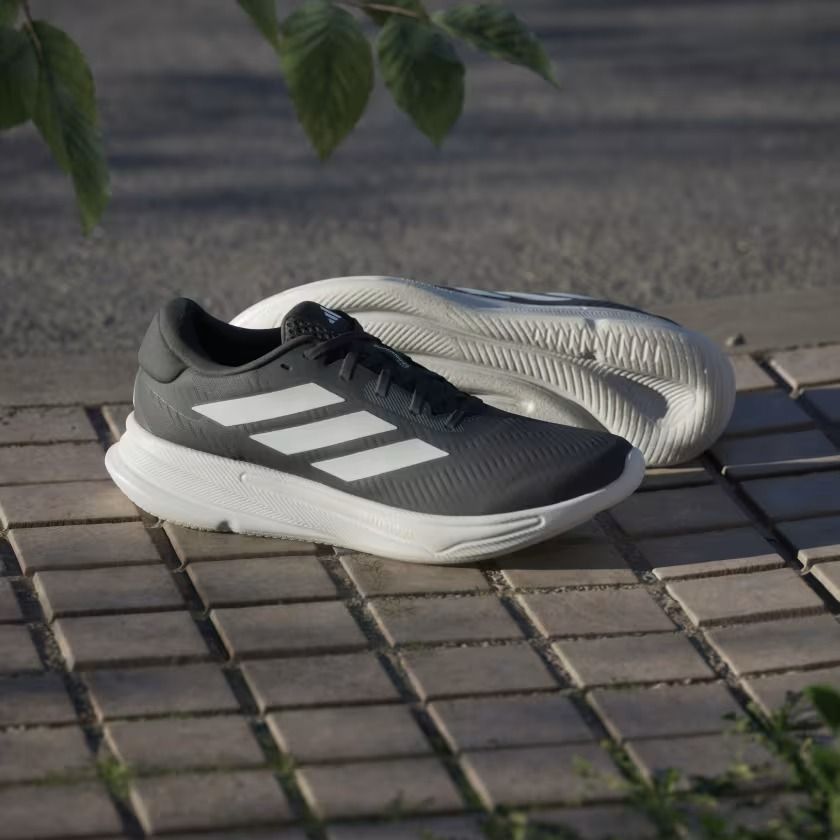 Giày chạy bộ Nam SUPERNOVA STEP M