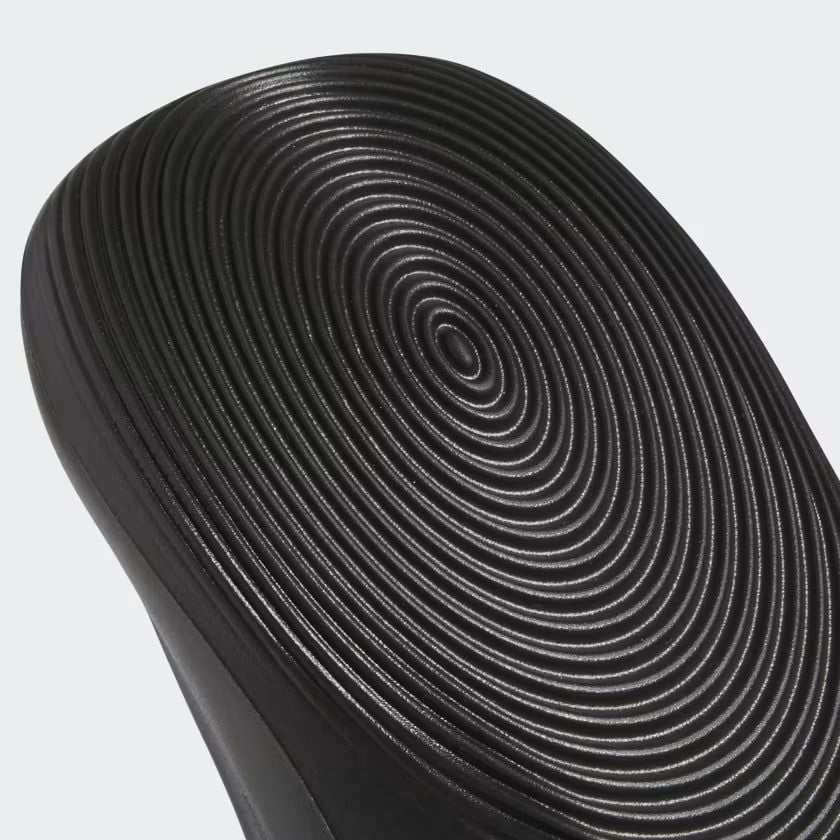 Dép adidas adiFOM IIInfinit