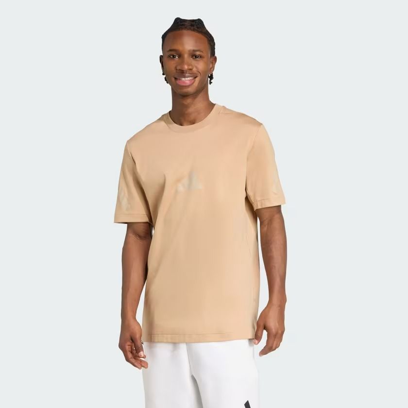 Áo Thun Nam adidas Z.N.E.