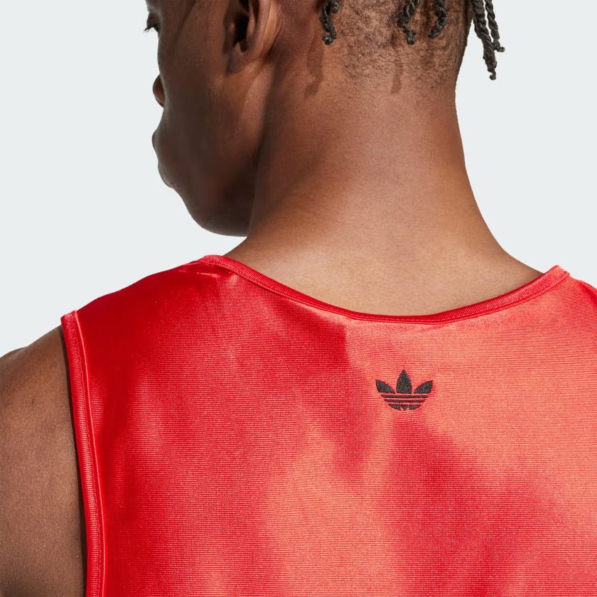 Áo Tank Top Nam adidas Boxing