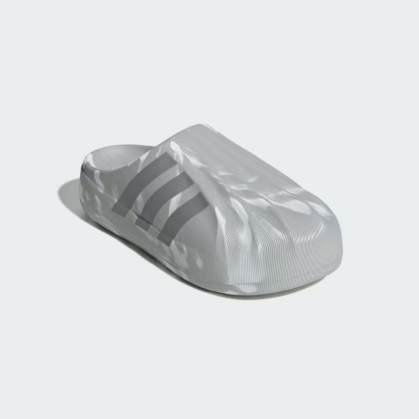 Dép Sục Mule Adifrom Superstar