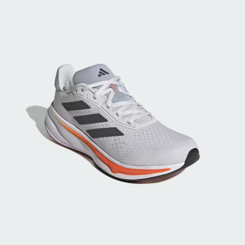Giày chạy bộ Nam RESPONSE SUPER M
