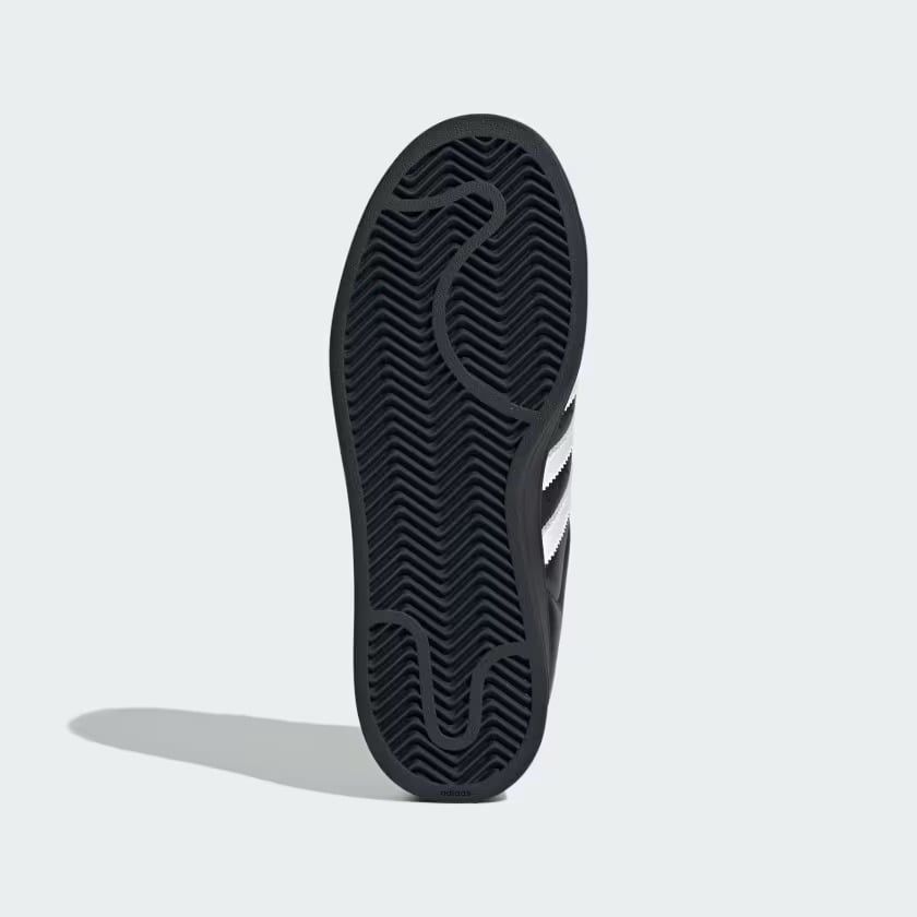 Giày Originals Nữ SUPERSTAR II W