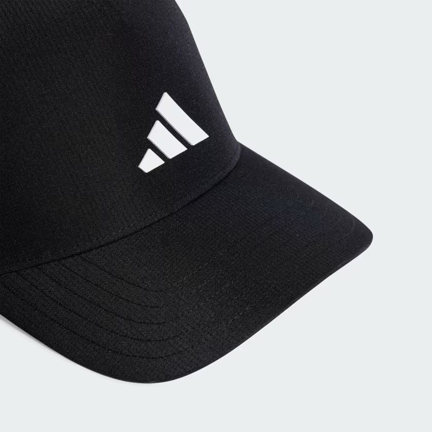 Mũ Lưỡi Trai Sport Trucker CLIMACOOL