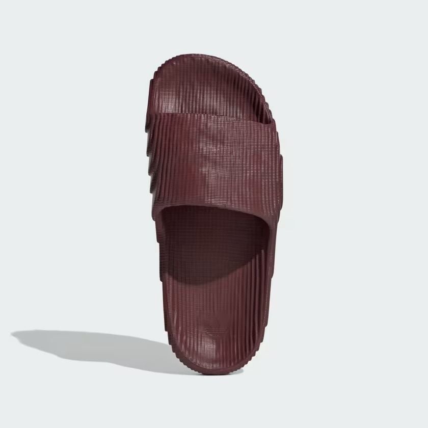 Dép adilette 22