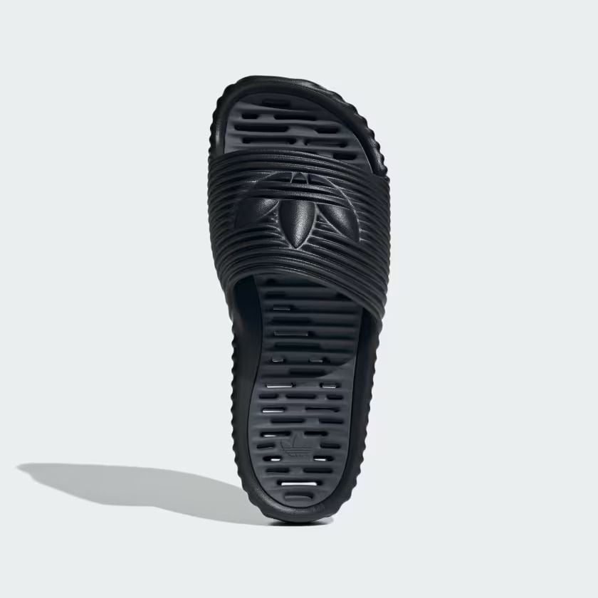 Dép adilette 25