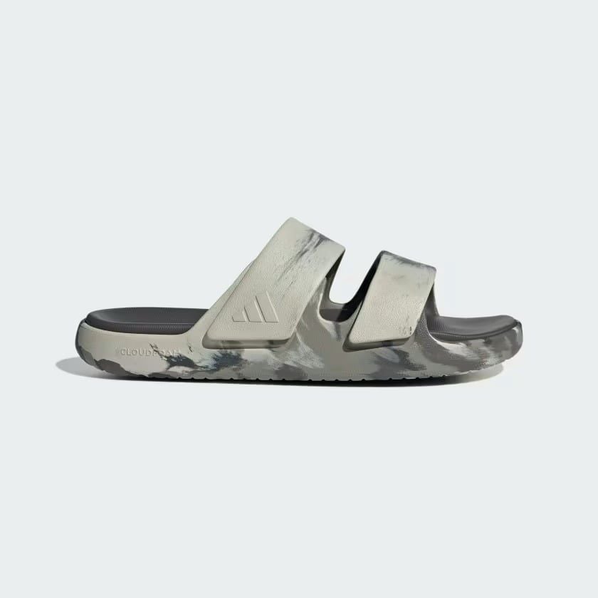 Dép Sandal ZNSORY