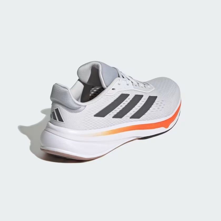 Giày chạy bộ Nam RESPONSE SUPER M