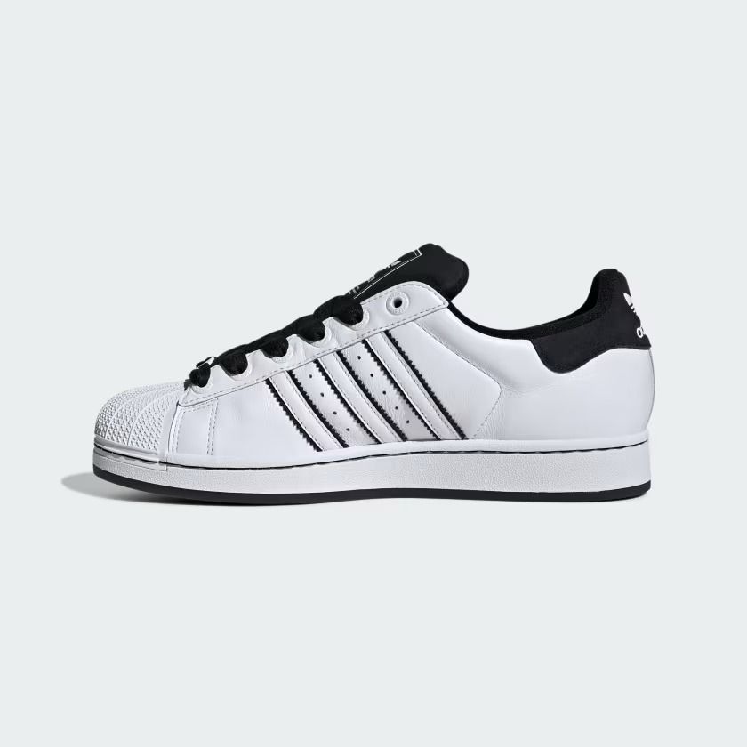 Giày Originals Unisex SUPERSTAR II
