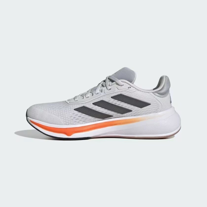 Giày chạy bộ Nam RESPONSE SUPER M