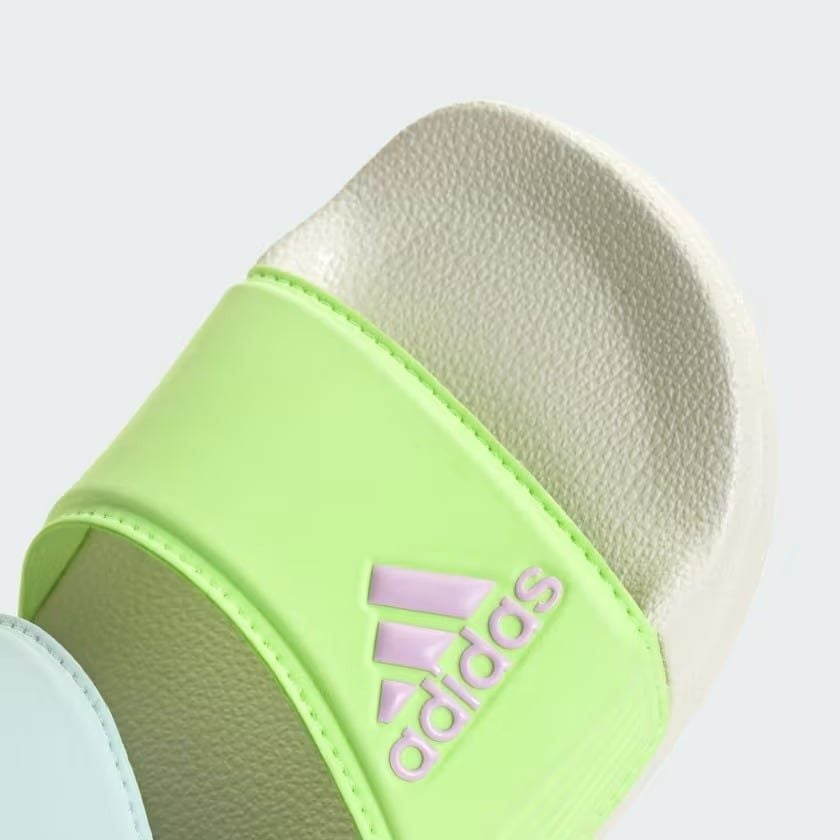 Dép Sandal Trẻ Em adilette