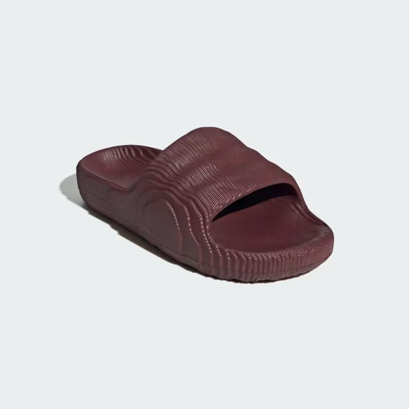 Dép adilette 22