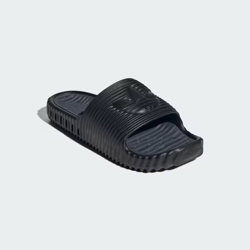 Dép adilette 25
