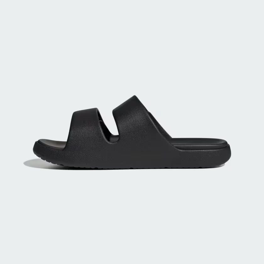 Dép Sandal ZNSORY