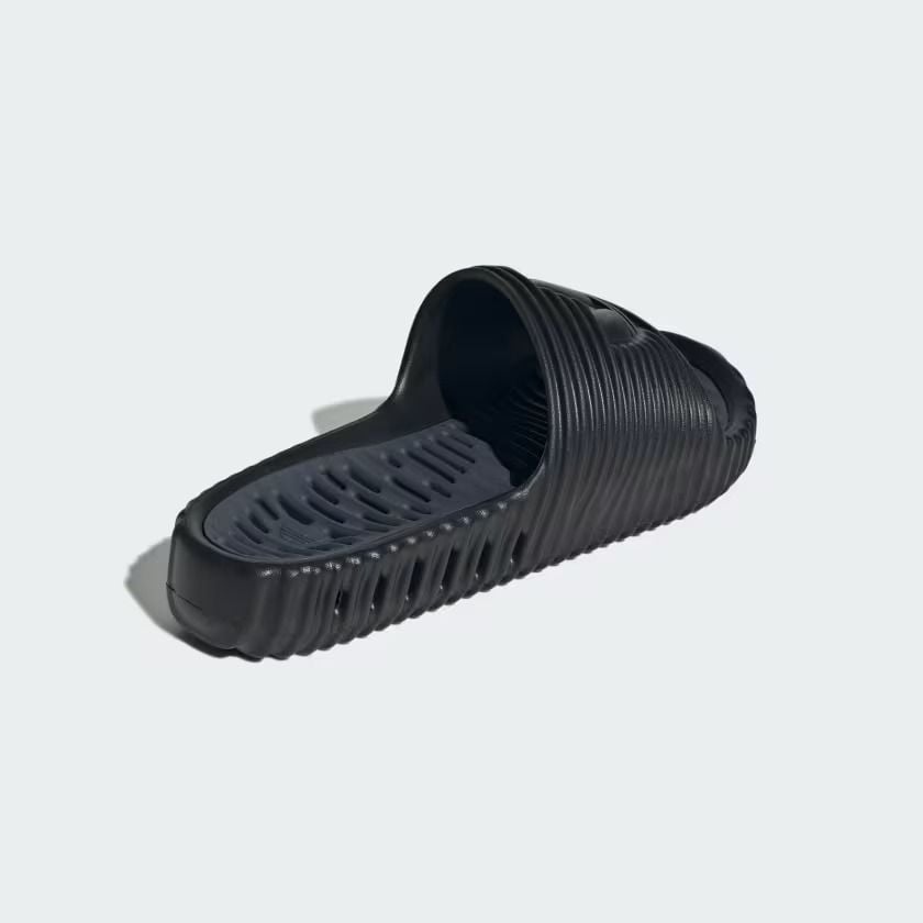 Dép adilette 25