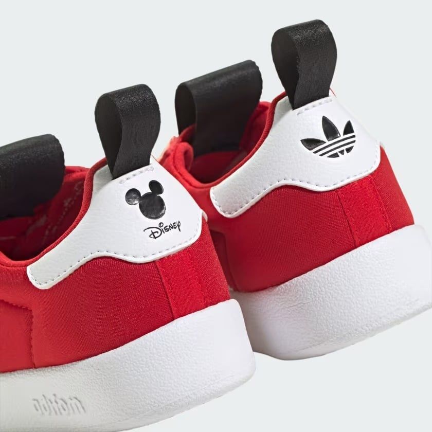 Giày Originals Trẻ Em ADIFOM SUPERSTAR 360 C