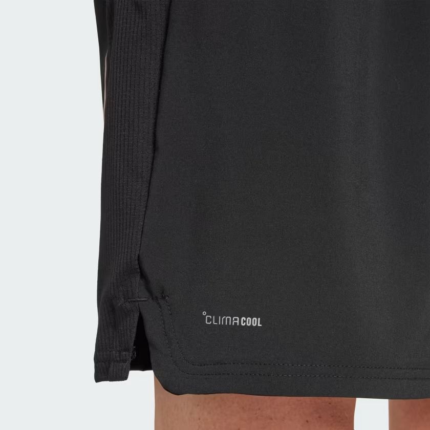 Quần short Nam Tech Apparel