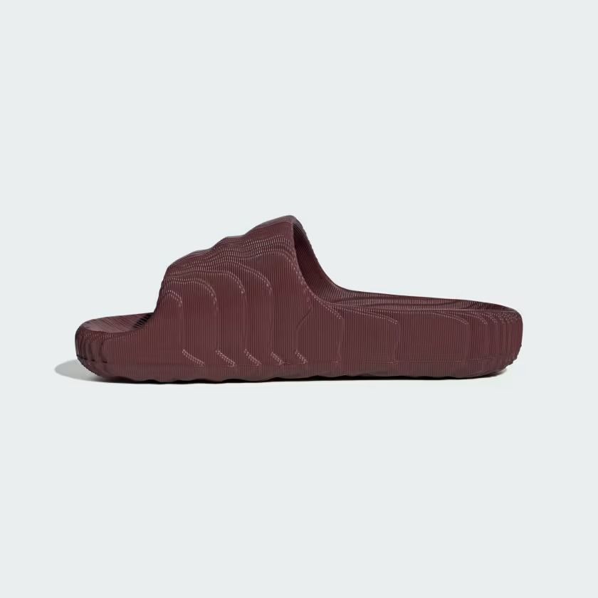 Dép adilette 22
