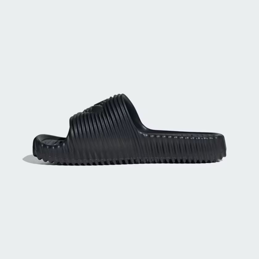 Dép adilette 25