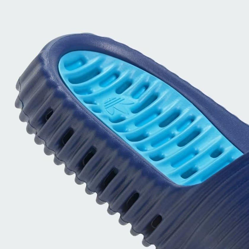Dép adilette 25