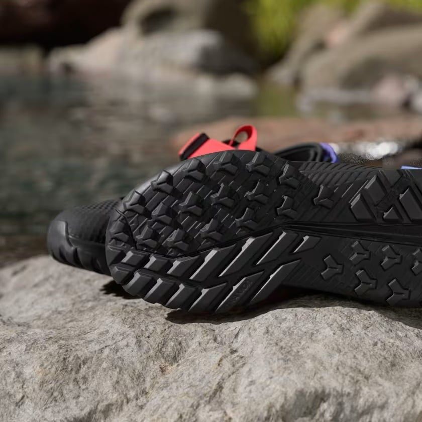 Dép Sandal Terrex Hydroterra AT