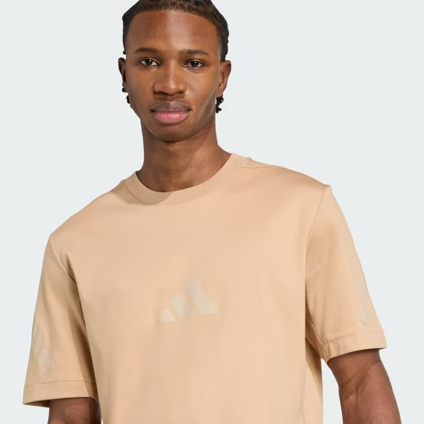 Áo Thun Nam adidas Z.N.E.