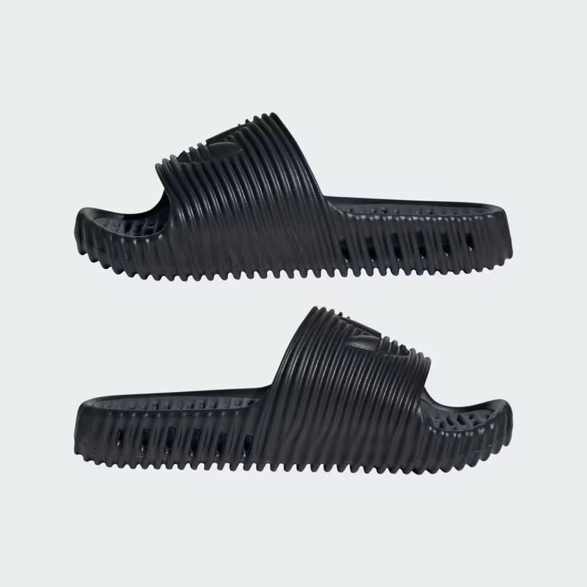 Dép adilette 25