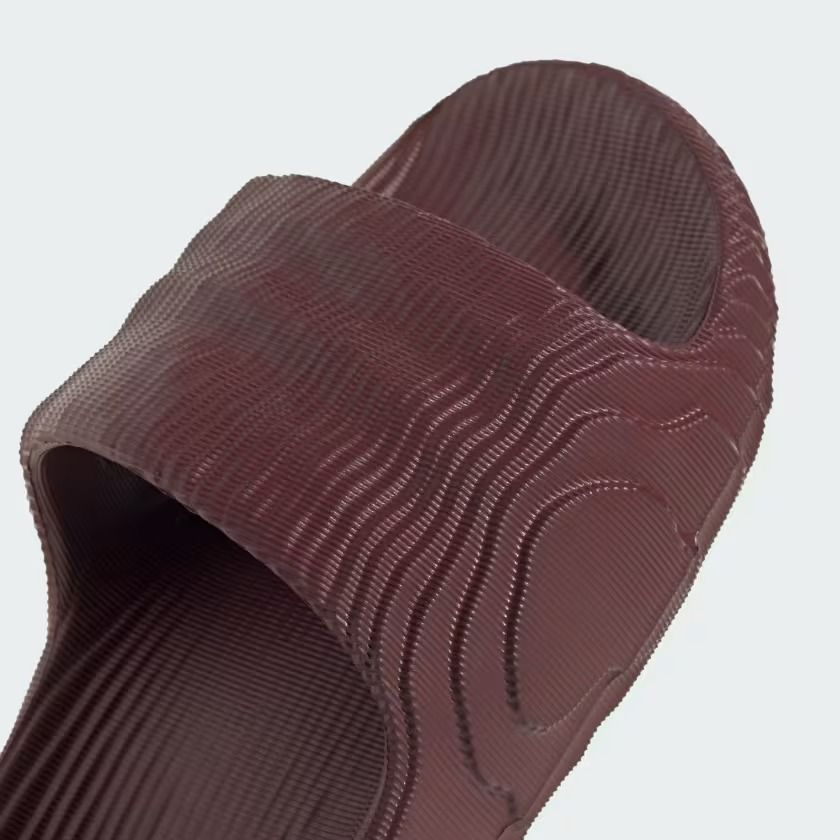 Dép adilette 22