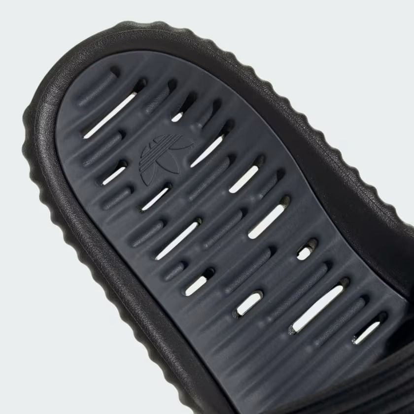Dép adilette 25